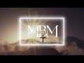 Glorious Day | 1 Hour Praise & Worship Piano Instrumental by MBM Worship