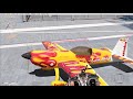 Simuladores de aeromodelismo recomendados por Joyplanes RC