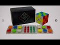 20 Things Cubers HATE