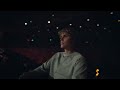 Justin Bieber & benny blanco - Lonely (Official Music Video)