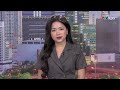 Trực tiếp: Nổ lớn ở Thái Nguyên, 3 người thương vong | VTV24