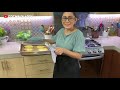 En 10 Minutos! PAN SIN HARINA Con 3 Ingredientes. Fácil y Esponjoso. Keto/Diabetes | Cocina de Addy