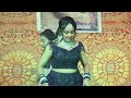 MUST WATCH - Brides Emotional Dance Dedicated To Her Family At Sangeet Made Everyone Cry