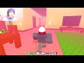 ROBLOX NEED MORE HEAT - ALL PHONE CALLS!? (What Happens If You Call All Numbers? SECRET ENDINGS)