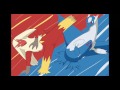 Pokémon | Speedpaint