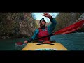 Expedition on 3 Rivers - Official Trailer