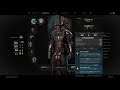 Remnant 2 | Archon and Gunslinger Build [Tempest Firebrand]