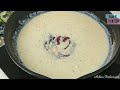 Chicken Steak with White Garlic Sauce | Quick Delicious Chicken Steak Recipe