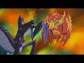 The Bakugan Retrospective: Because Who Else Will?