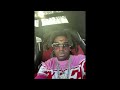 (FREE) Kodak Black x R&B Type Beat - 