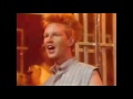 Depeche Mode - Everything counts (TOTP 11.08.1983)
