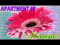 APARTMENT #9,ADDA AKON BIAG KO,🫶MOST REQUESTED ILOCANO BALSE NONSTOP MEDLEY 2024,💓ILOCANO LOVE SONGS