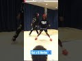 G Herbo & Kai Cenat dance to Lil Uzi ABUH 🕺🏾
