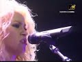 Shakira _ Fool ( Music Video)