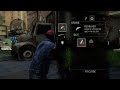 The last of us Multiplayer 14 downs with HR