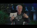 James Cameron's Avatar Q&A