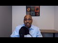 Tax Tuesday Episode 5 - Do I NEED a CPA?