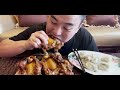 【大连饺子】最新视频上线，求关注！