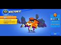 brawl stars ep 3 am deschis 2 megaboxuri