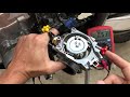 MOTO MYTH BUSTERS ON THE TPS HACK AND EVERY THING THROTTLE BODY