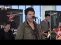 Stereophonics - Forever (Live on The Chris Evans Breakfast Show with Sky)