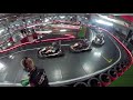 FULL RACE! Slideways Triple Challenge 2019 - Nerang