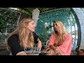 I asked DIGITAL NOMADS how they MAKE MONEY in Bali | Part 2