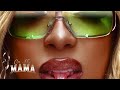 Victoria Monét - On My Mama (Visualizer)