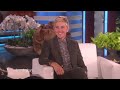 Jessica Simpson's Best Moments from the 'Ellen' Show