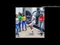 Best Gqom Mix 2019 vol.2