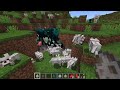 WWW Series Episode 3 New Mobs What's a Warden No Commentary