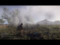 HDC 1 Battle of Piper Farm Event in War of Rights! (War of Rights)