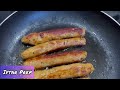 RAMADAN MEAL PREPARATION  2024 | 5 MAKE AND FREEZE RAMADAN RECIPES |