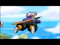 Top 3 Dragon Ball Z Games For Android