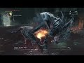 Can You Beat BLOODBORNE With Only A Flamesprayer?