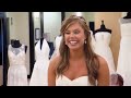 Top 8 UGLIEST GOWNS Ever  In Say Yes To The Dress | Full episodes