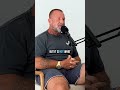 Why Training Volume Isn’t EVERYTHING | Dorian Yates