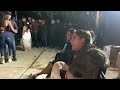 BODA EN LA SIERRA (EL HUACAL)👰🏻‍♀️🤵🏻‍♂️