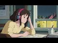 Uplifting Lofi Music to Spark Your Imagination