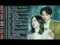 드라마 OST 명곡 Top 20 🦋 BEST 최고의 시청률 명품 드라마 OST 🦋 Korean Best Drama OST [HD]