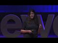 Here's the real reason you procrastinate | Fuschia Sirois | TEDxNewcastle