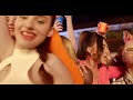 Elvana Gjata x DJ Gimi-O x Bardhi - EX