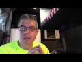 #26 So You Want to be an Owner Operator Flatbed Truck Driver More Money Talk