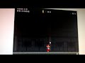 [2002ABCDario Reupload] How to Terminate the Video Games: Super Mario