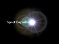 Age of Engineers - Almost (OMD cover feat: Bob Hanley)