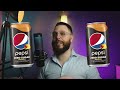 Here's What Pepsi Logo ACTUALLY Means...
