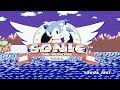 Sonic.EXE Re-Sinked TEASER