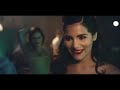 Cardi B, Bad Bunny & J Balvin - I Like It [Official Music Video]