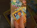 Pokemon Shining Fates Booster Pack Openings  Part 2 Mega Pulls, We've Never Had Such Good Luck 🤩🤩