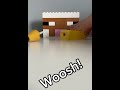 How to make a Lego Prank Pencil - Tutorial